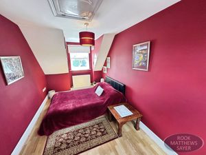 Photo 6- click for photo gallery